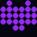 147.0.227.242