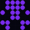 147.0.227.245