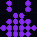 147.0.227.252