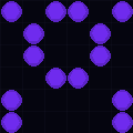 147.0.227.26