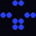 147.0.227.27