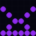 147.0.227.28