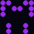 147.0.227.32