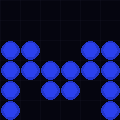 147.0.227.33