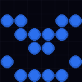 147.0.227.36