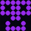 147.0.227.40