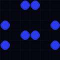 147.0.227.41