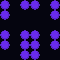 147.0.227.45