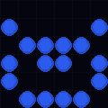 147.0.227.48