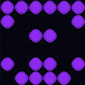 147.0.227.49
