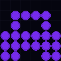 147.0.227.5
