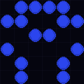147.0.227.50