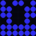 147.0.227.52