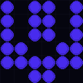 147.0.227.54