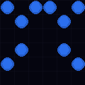147.0.227.55