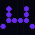 147.0.227.6