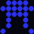 147.0.227.65