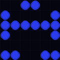 147.0.227.68