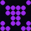 147.0.227.7
