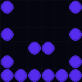 147.0.227.70