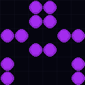 147.0.227.72