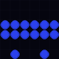 147.0.227.75