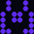 147.0.227.78