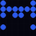 147.0.227.79