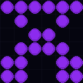 147.0.227.82