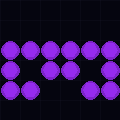 147.0.227.85
