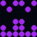 147.0.227.86
