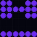 147.0.227.87