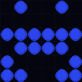 147.0.227.88