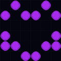 147.0.227.91