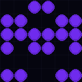 147.0.227.93