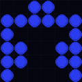 147.0.227.94