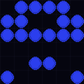 147.0.227.95