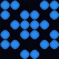 147.0.229.0