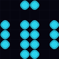 147.0.229.1