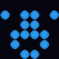 147.0.229.10
