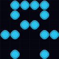 147.0.229.100