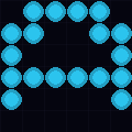 147.0.229.102