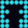 147.0.229.104