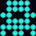 147.0.229.105