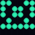 147.0.229.106