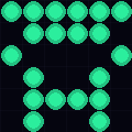 147.0.229.107