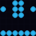 147.0.229.108