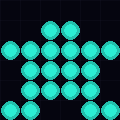 147.0.229.109