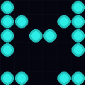 147.0.229.11