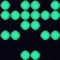 147.0.229.110
